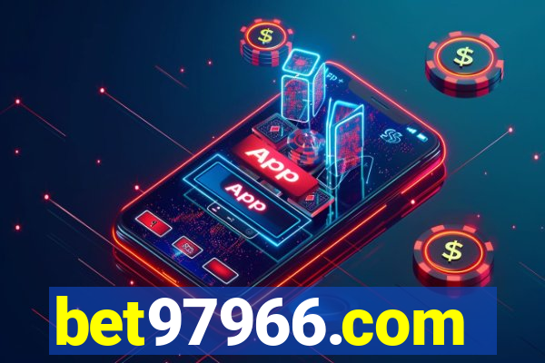 bet97966.com