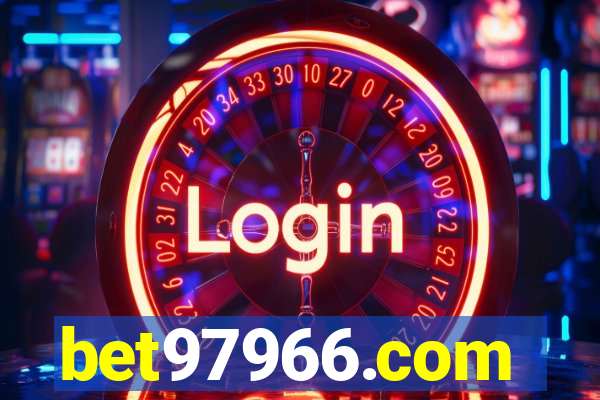 bet97966.com