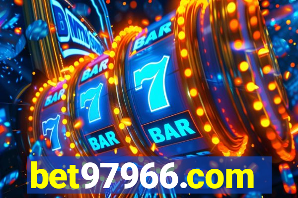 bet97966.com