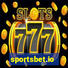 sportsbet.io