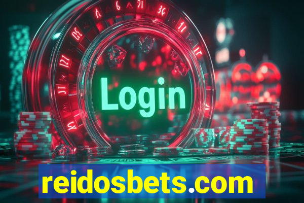 reidosbets.com