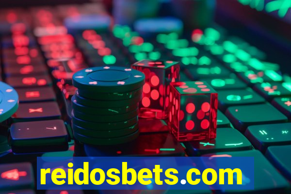 reidosbets.com