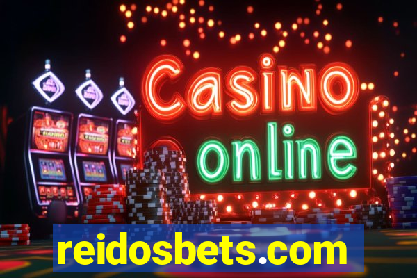 reidosbets.com