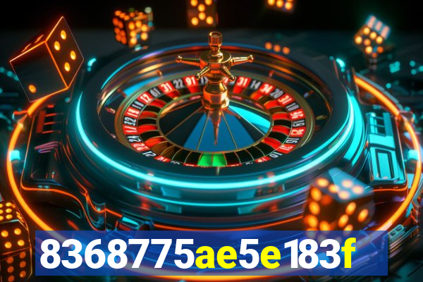 56win com