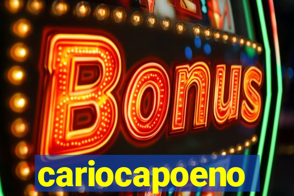 cariocapoeno