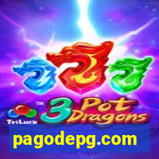 pagodepg.com