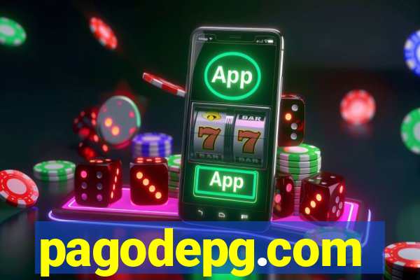 pagodepg.com