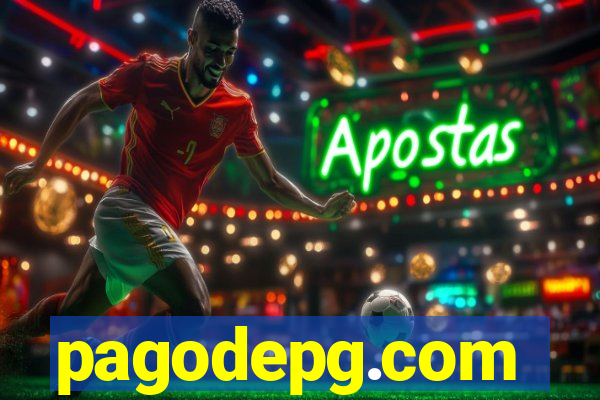 pagodepg.com