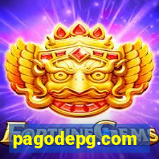 pagodepg.com