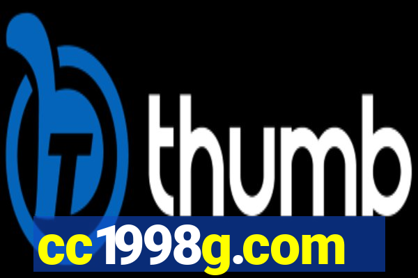 cc1998g.com