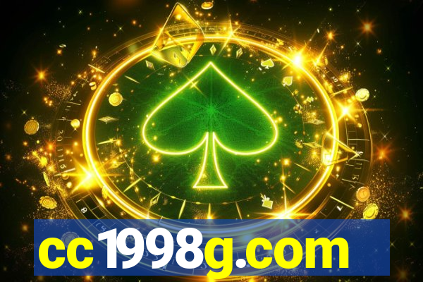 cc1998g.com