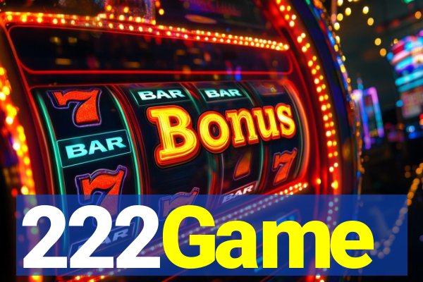 222Game