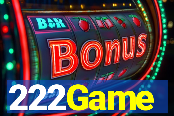 222Game
