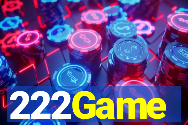 222Game