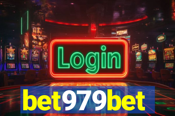 bet979bet