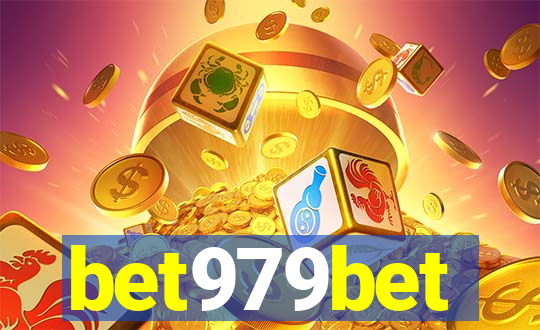 bet979bet