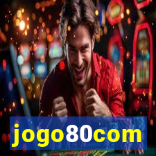 jogo80com