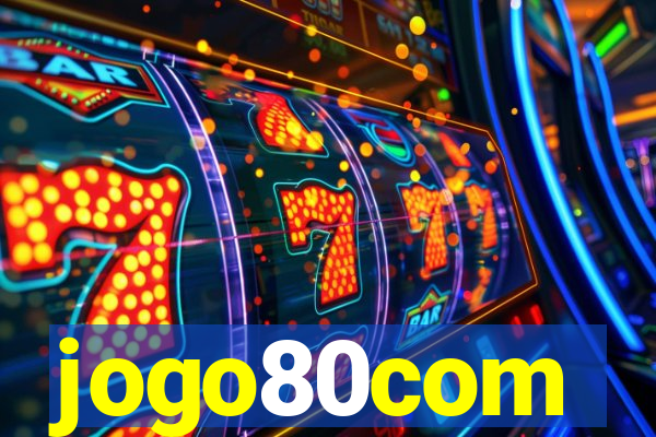 jogo80com