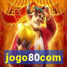 jogo80com