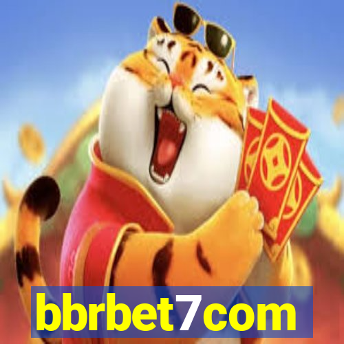 bbrbet7com
