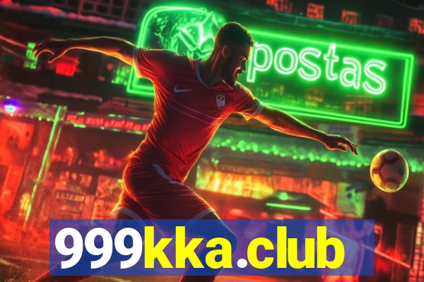 999kka.club