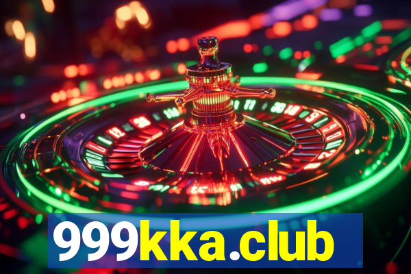 999kka.club