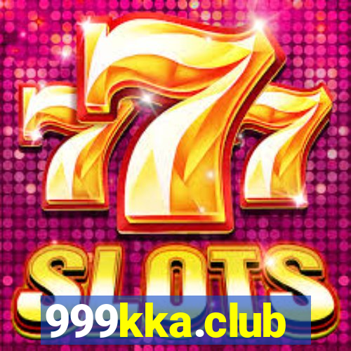 999kka.club