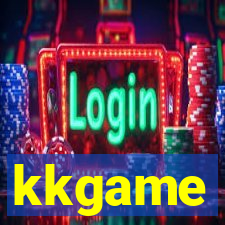 kkgame