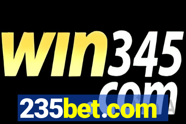 235bet.com