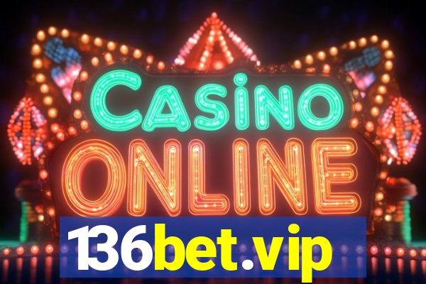 136bet.vip