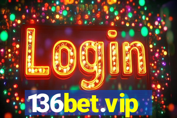 136bet.vip