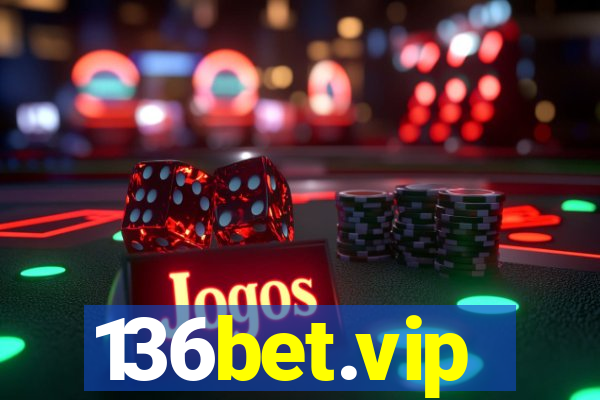136bet.vip