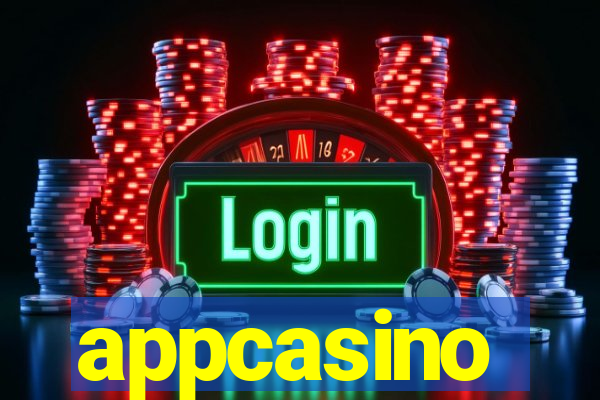 appcasino