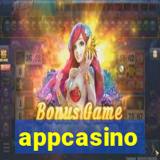 appcasino