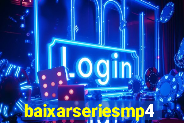 baixarseriesmp4.mp