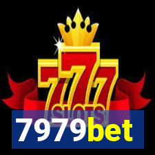 7979bet