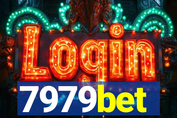 7979bet