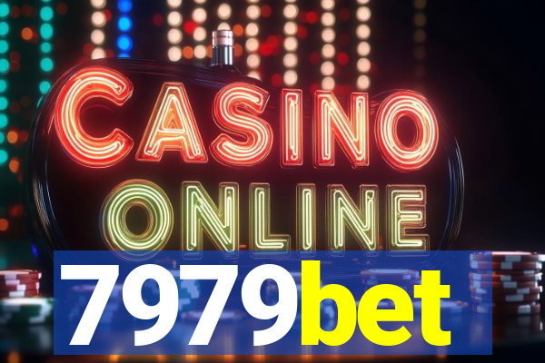 7979bet