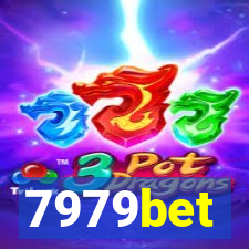 7979bet