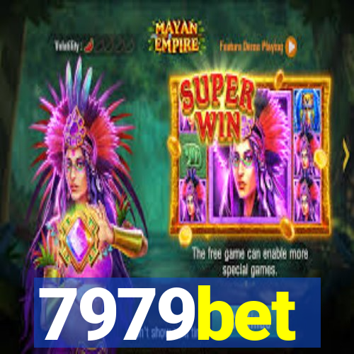 7979bet