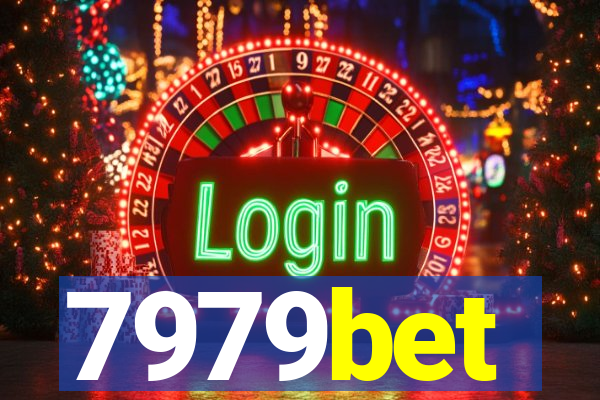 7979bet