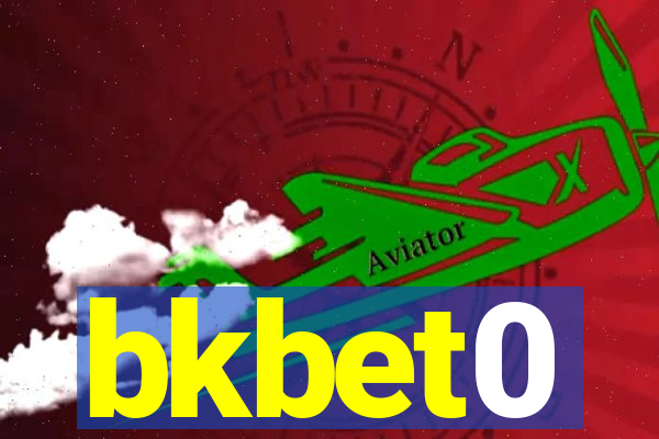 bkbet0