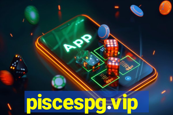piscespg.vip