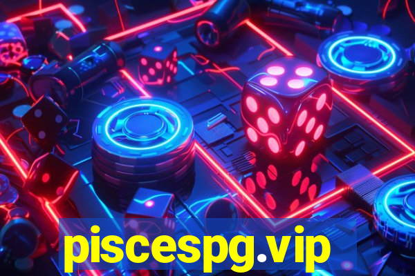 piscespg.vip