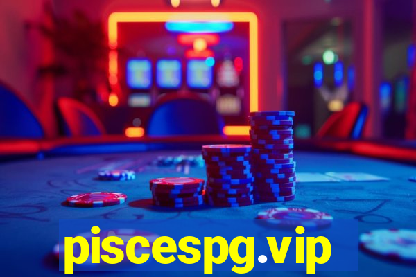piscespg.vip