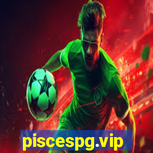 piscespg.vip