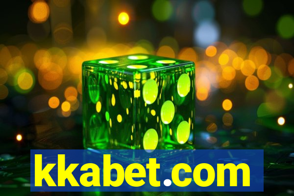 kkabet.com