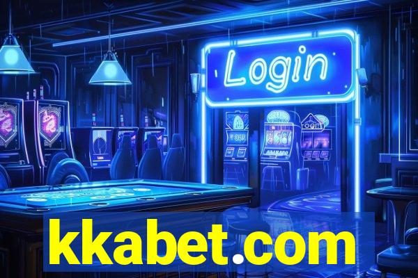 kkabet.com