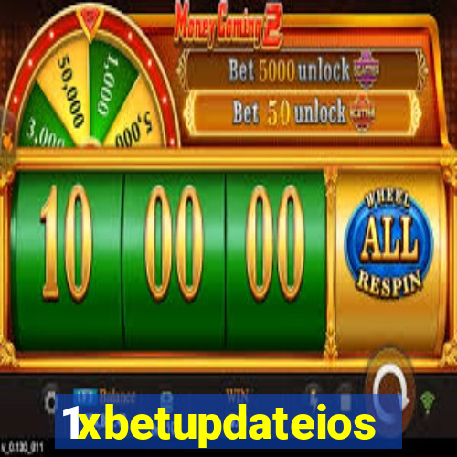 1xbetupdateios