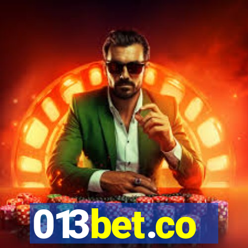 013bet.co